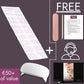 Sheer Lace - 20pcs - Starter Kit with Free Bonuses